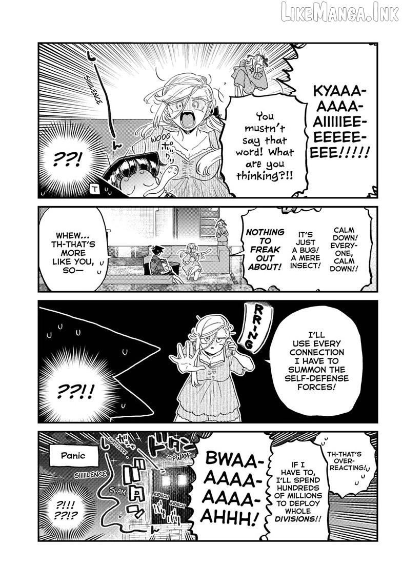 Komi Can